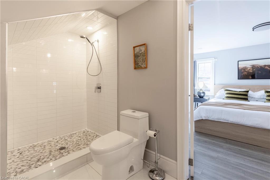27 Cliff Avenue Property Photo 33
