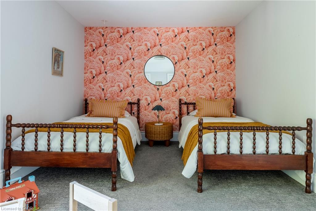 27 Cliff Avenue Property Photo 35
