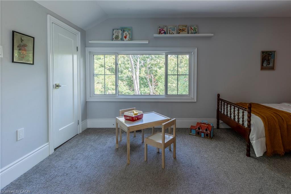 27 Cliff Avenue Property Photo 36