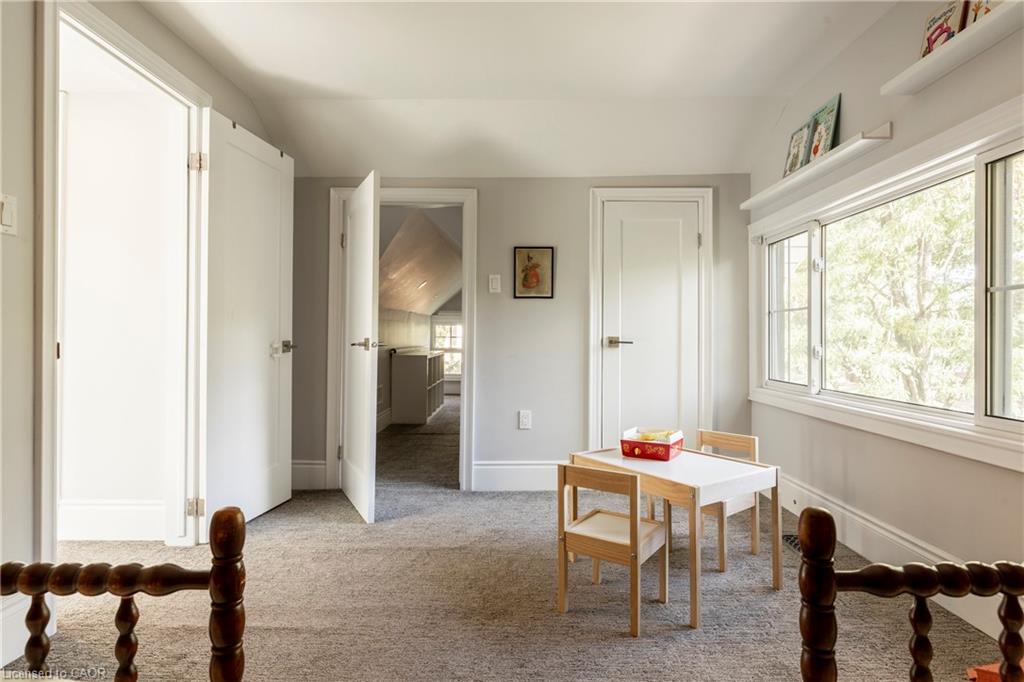 27 Cliff Avenue Property Photo 37
