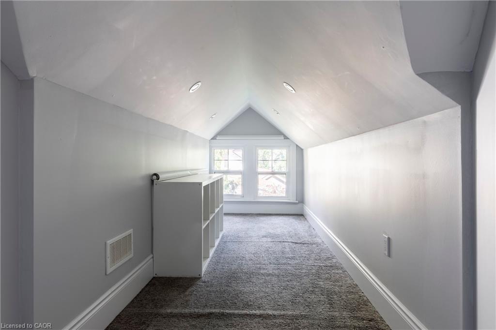 27 Cliff Avenue Property Photo 38