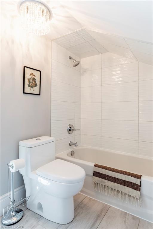 27 Cliff Avenue Property Photo 39