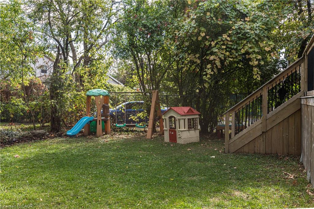 27 Cliff Avenue Property Photo 40