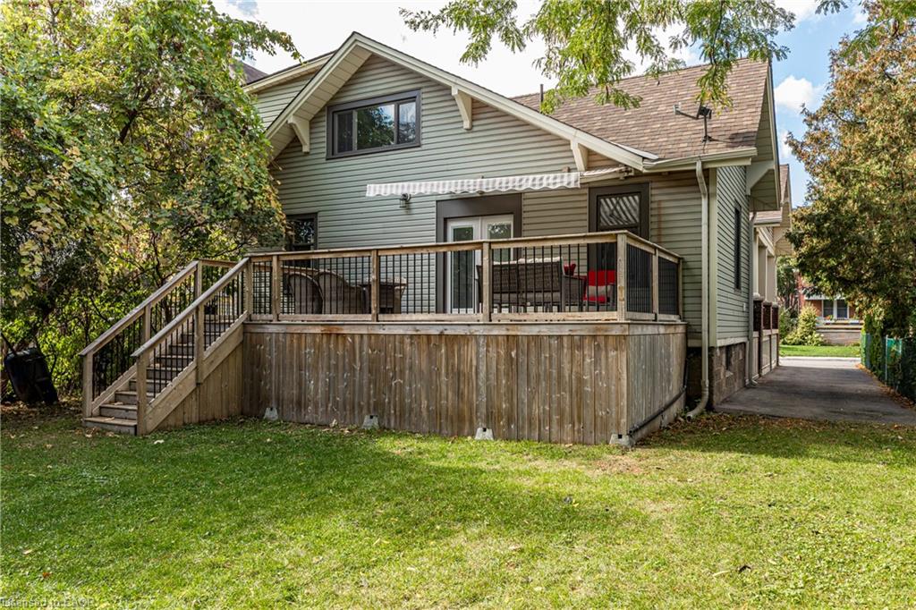 27 Cliff Avenue Property Photo 41