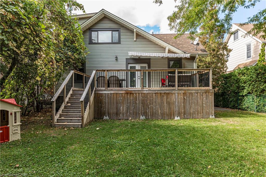 27 Cliff Avenue Property Photo 42