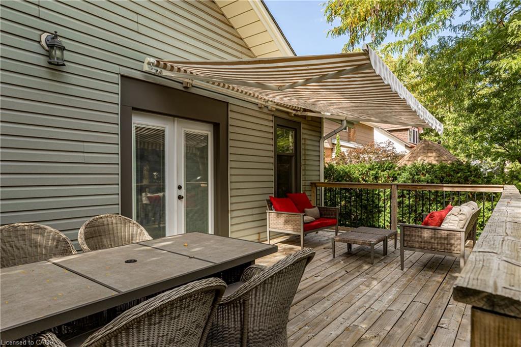 27 Cliff Avenue Property Photo 43