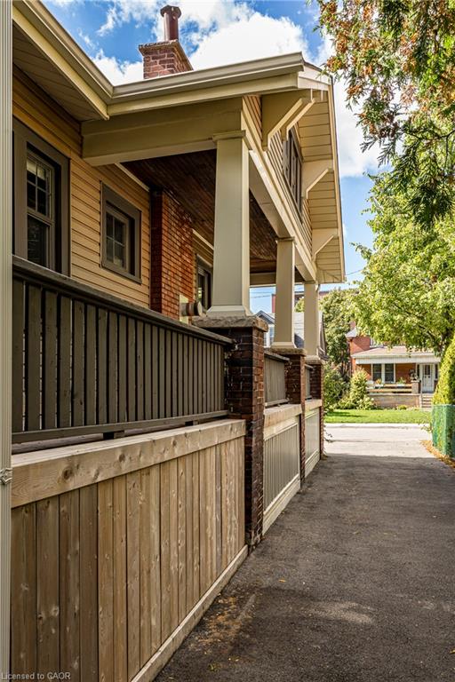 27 Cliff Avenue Property Photo 44