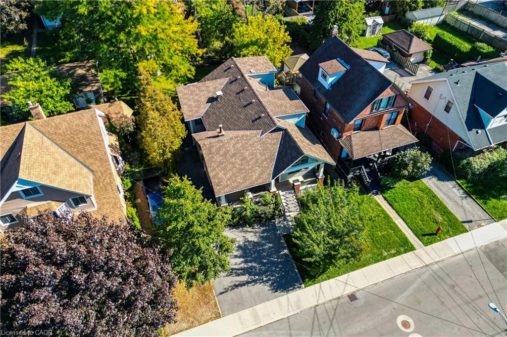 27 Cliff Avenue Property Photo 45