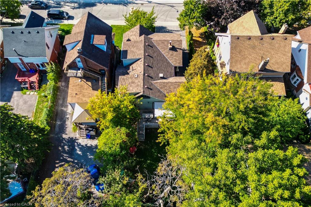 27 Cliff Avenue Property Photo 46