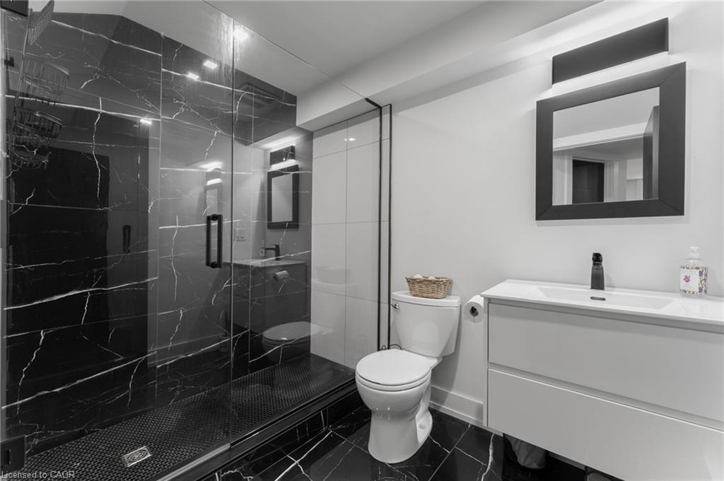 14 Willowbrook Drive Property Photo 35