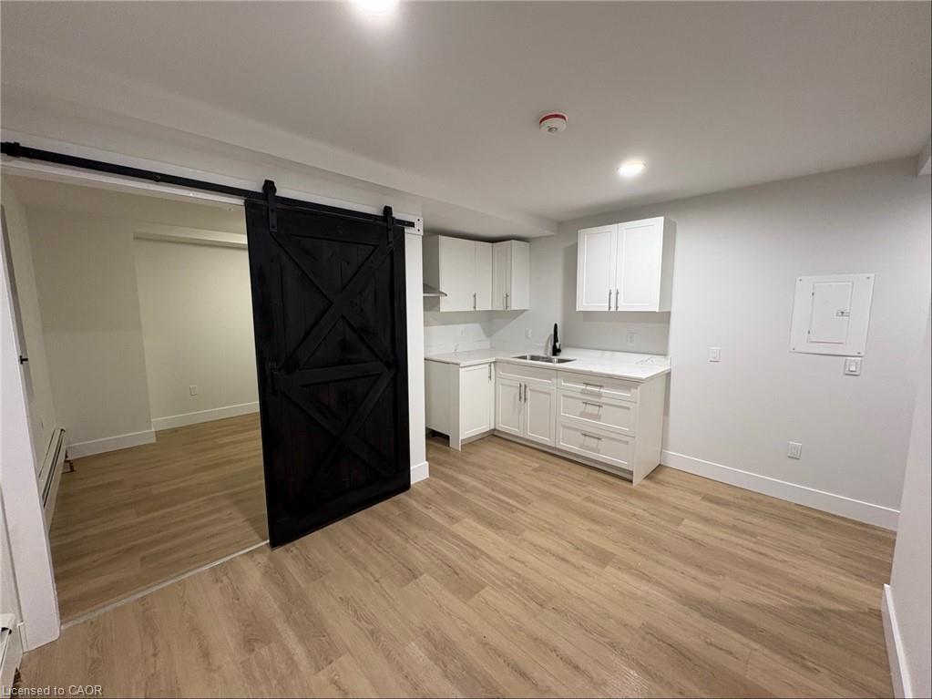 2-803 King Street Property Photo 1