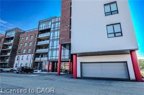 213-5 Hamilton Street N Property Photo 1