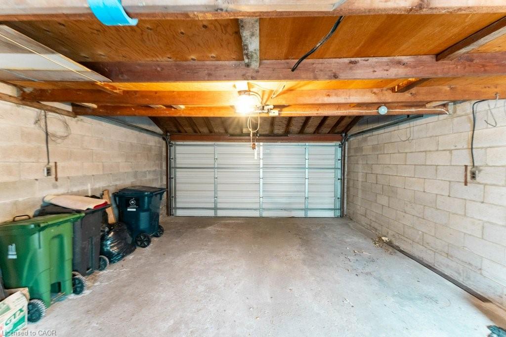 205 Markham Street Property Photo 47