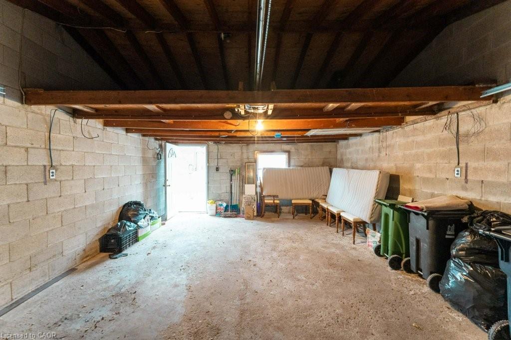 205 Markham Street Property Photo 48