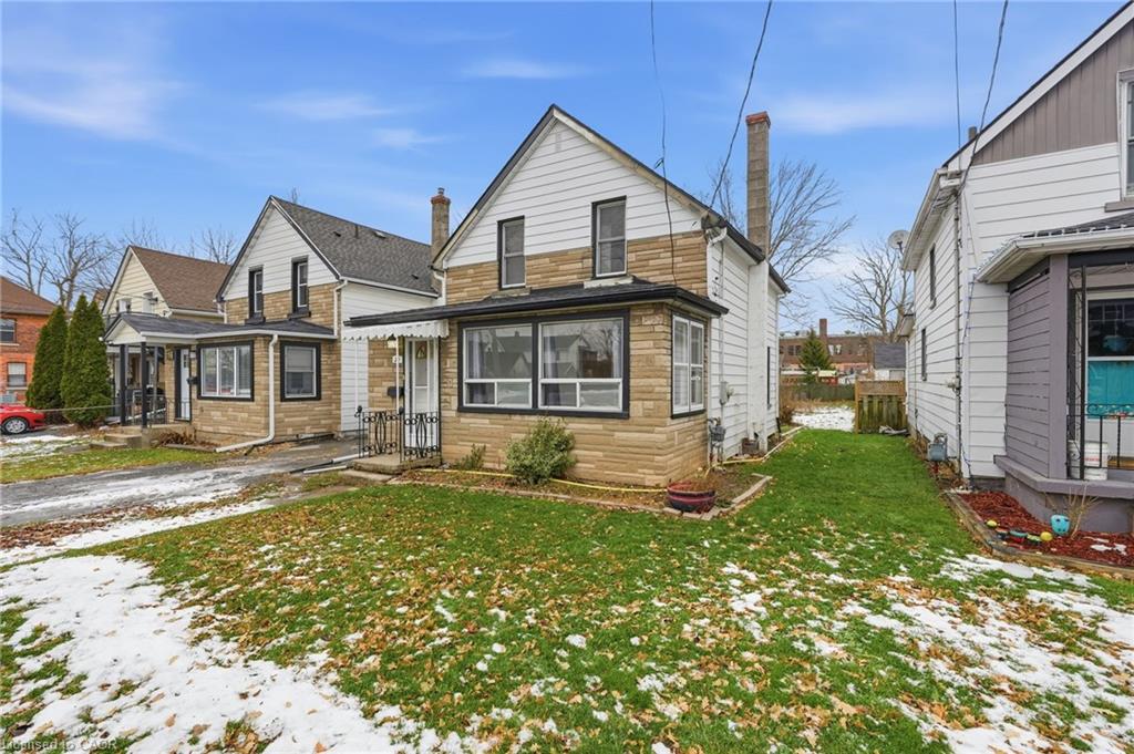 20 York Street Property Photo 4