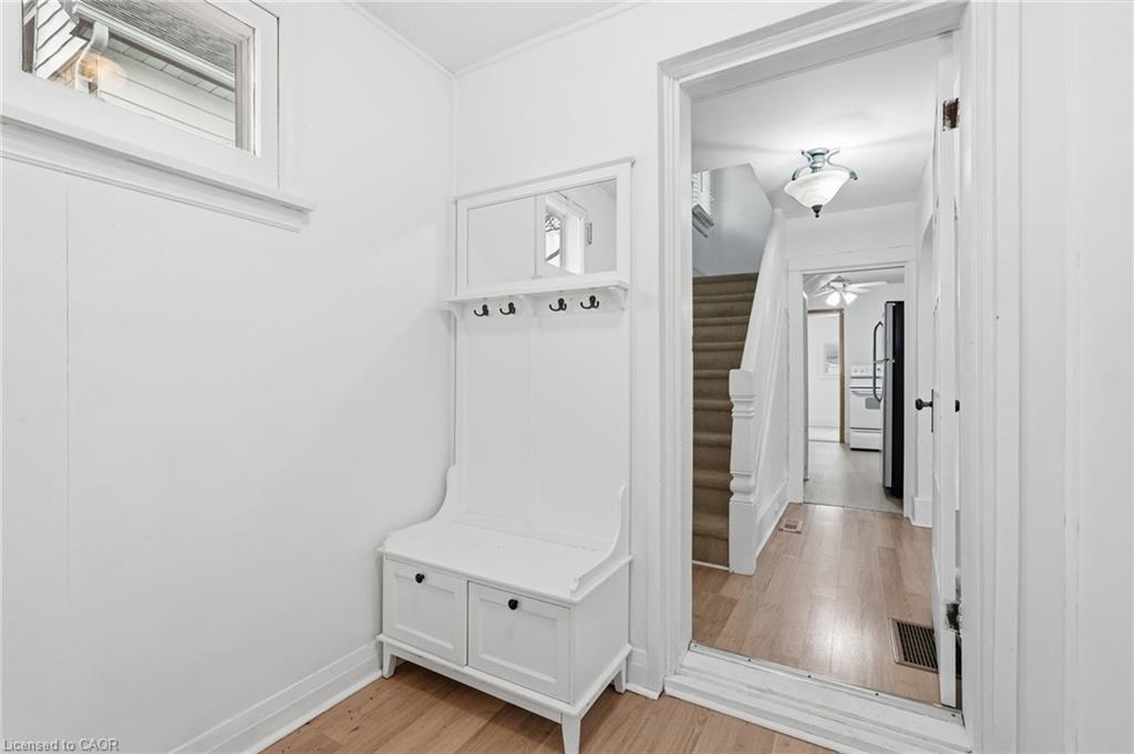 20 York Street Property Photo 7