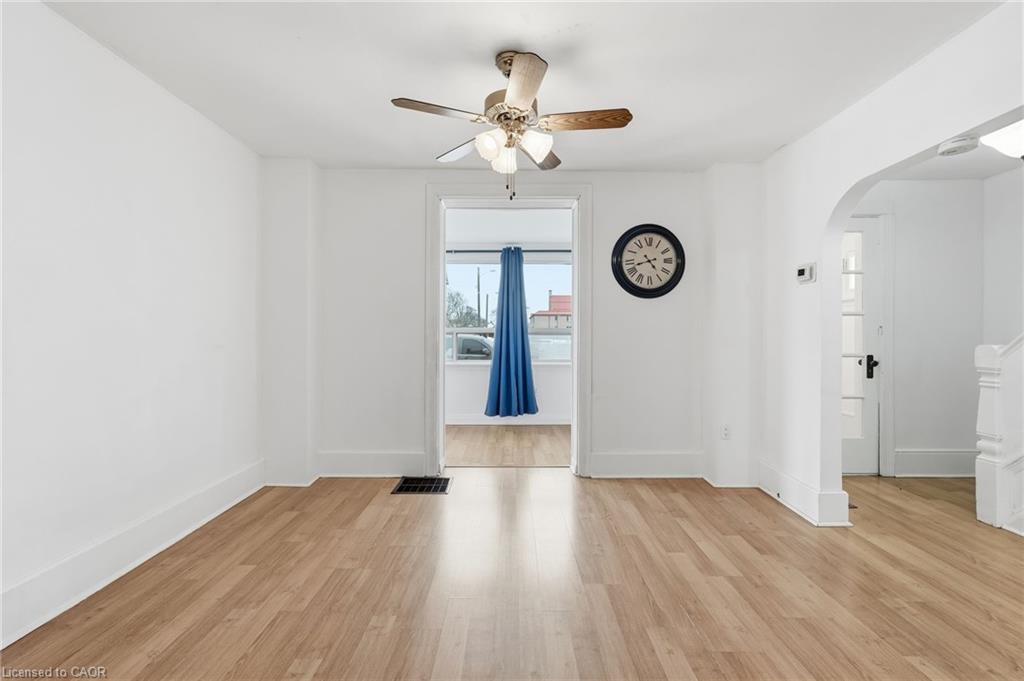 20 York Street Property Photo 9