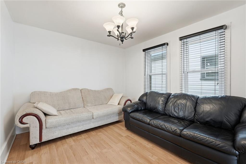 20 York Street Property Photo 14