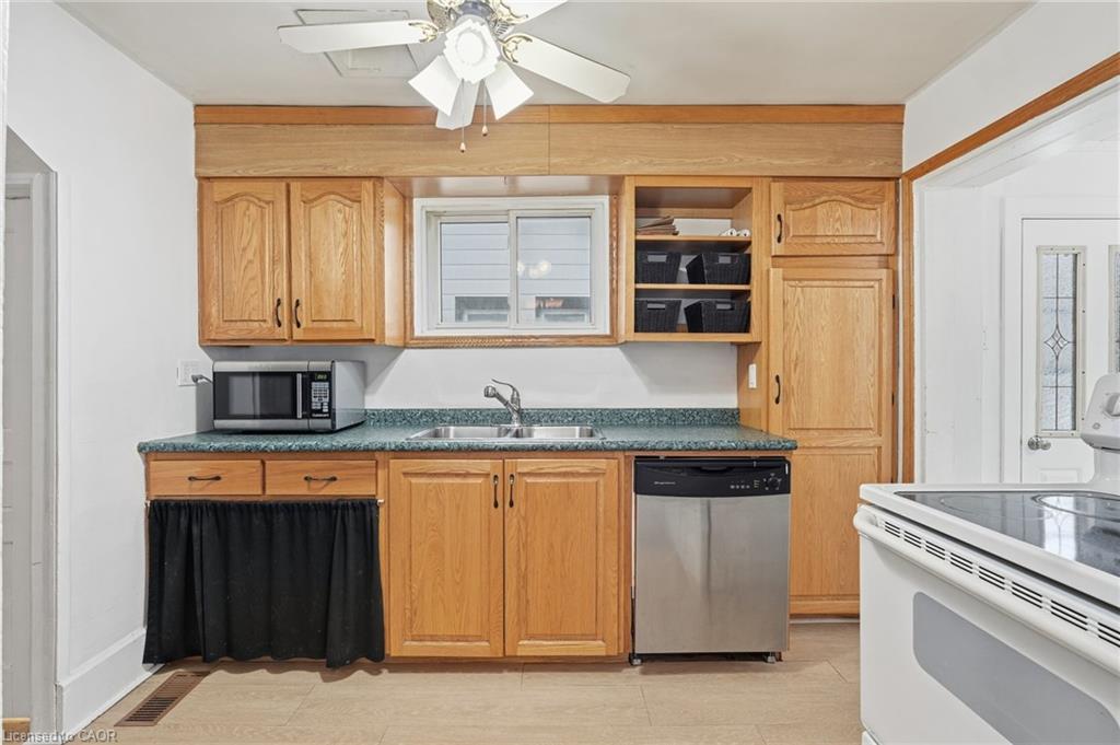 20 York Street Property Photo 16