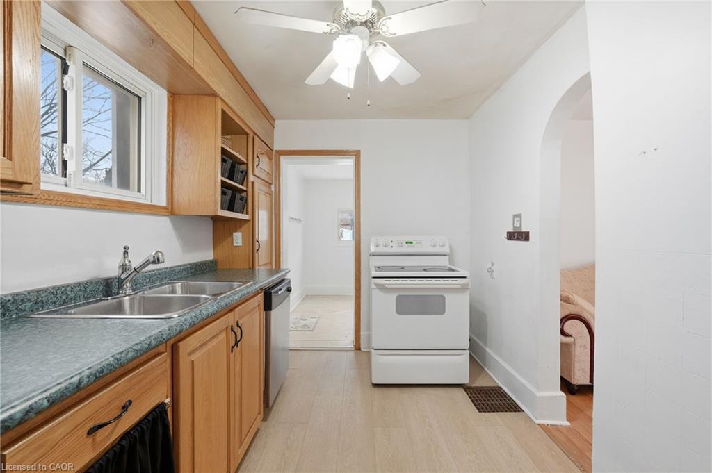 20 York Street Property Photo 17
