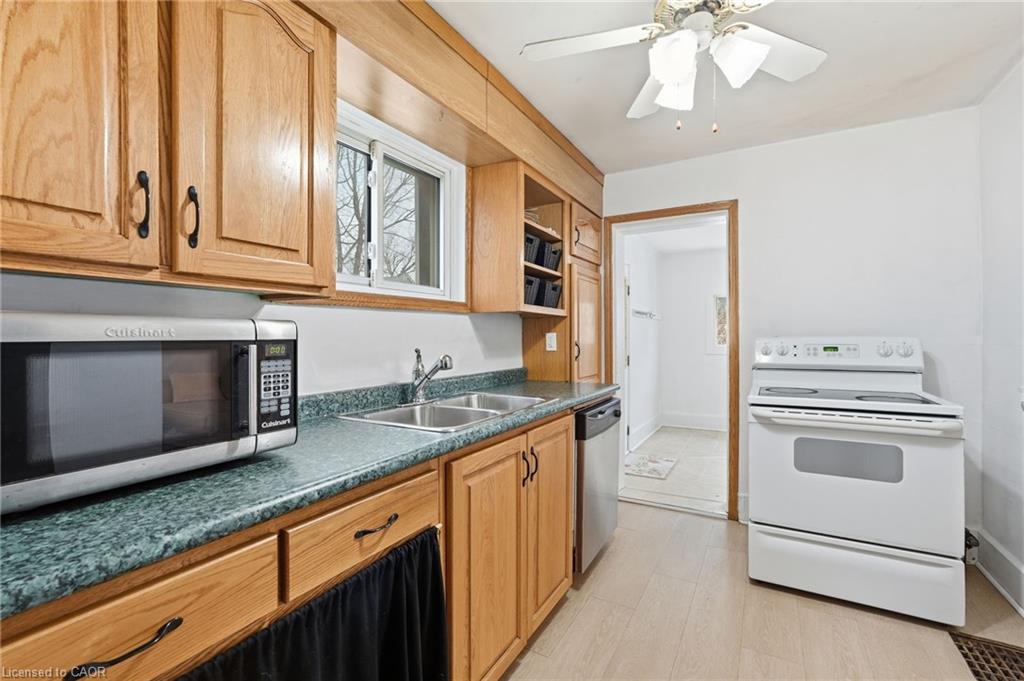 20 York Street Property Photo 18