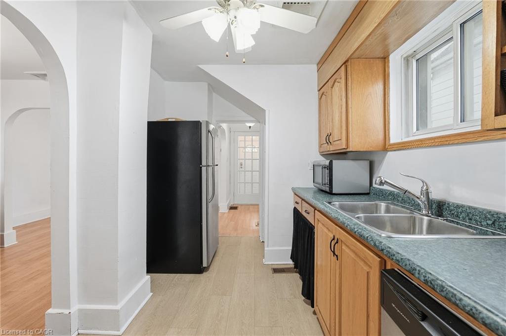 20 York Street Property Photo 19