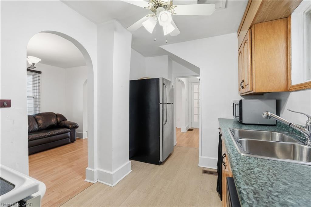 20 York Street Property Photo 20