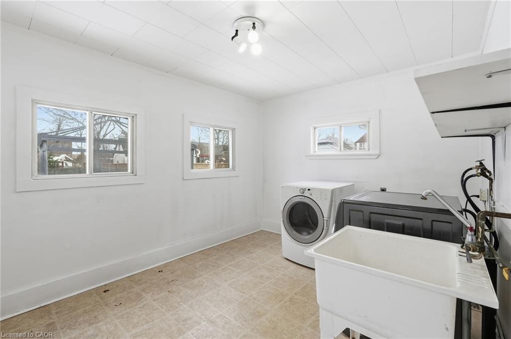 20 York Street Property Photo 21