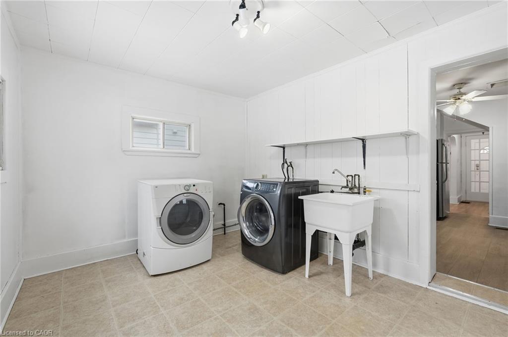 20 York Street Property Photo 22