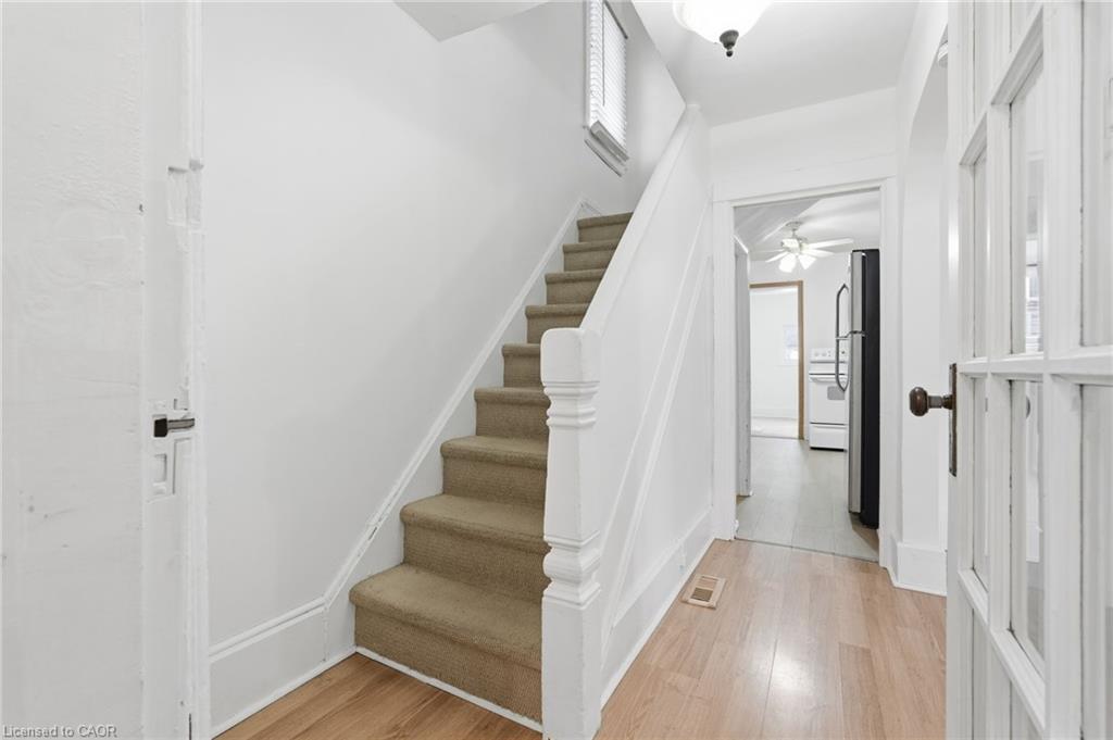 20 York Street Property Photo 23