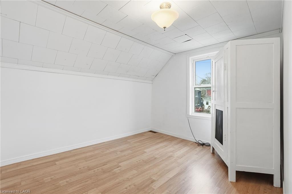 20 York Street Property Photo 25