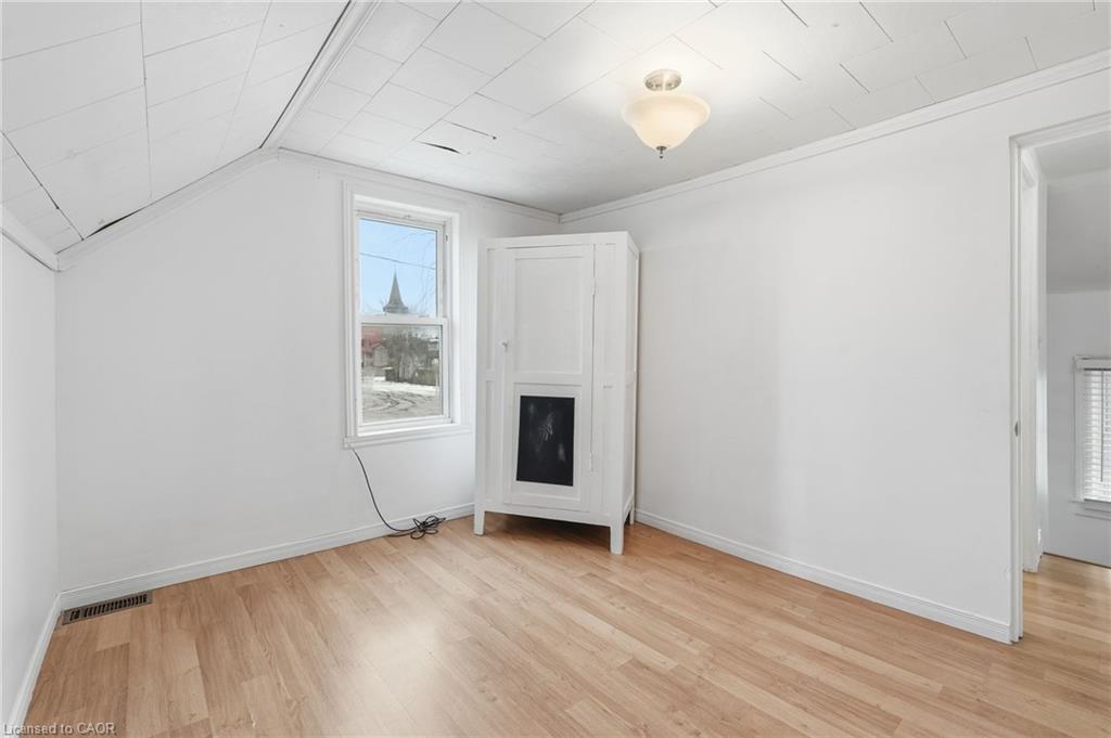 20 York Street Property Photo 26