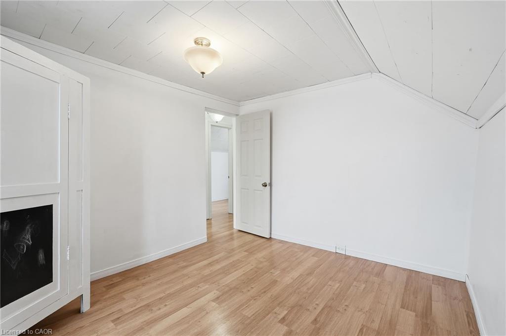 20 York Street Property Photo 27