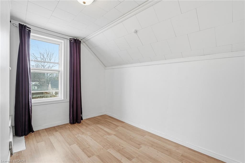 20 York Street Property Photo 28