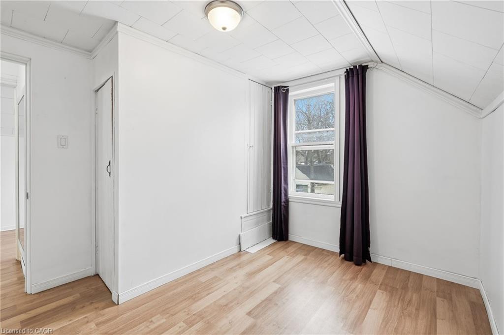 20 York Street Property Photo 29