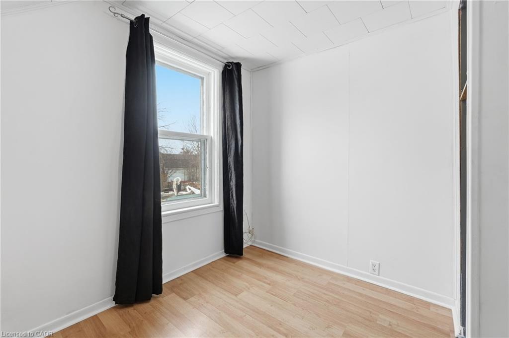 20 York Street Property Photo 31