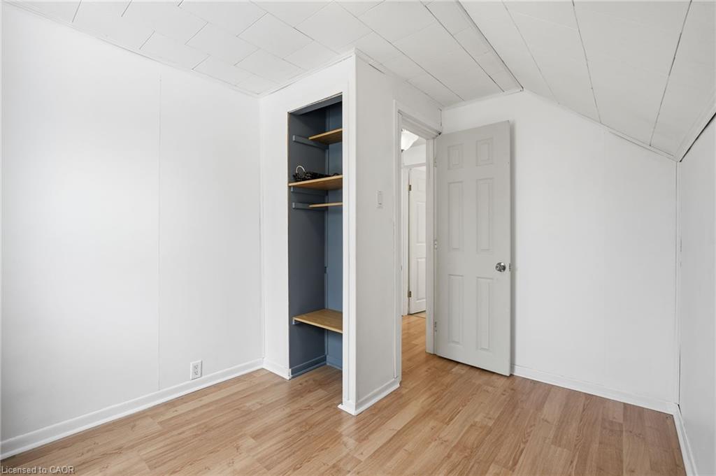 20 York Street Property Photo 32
