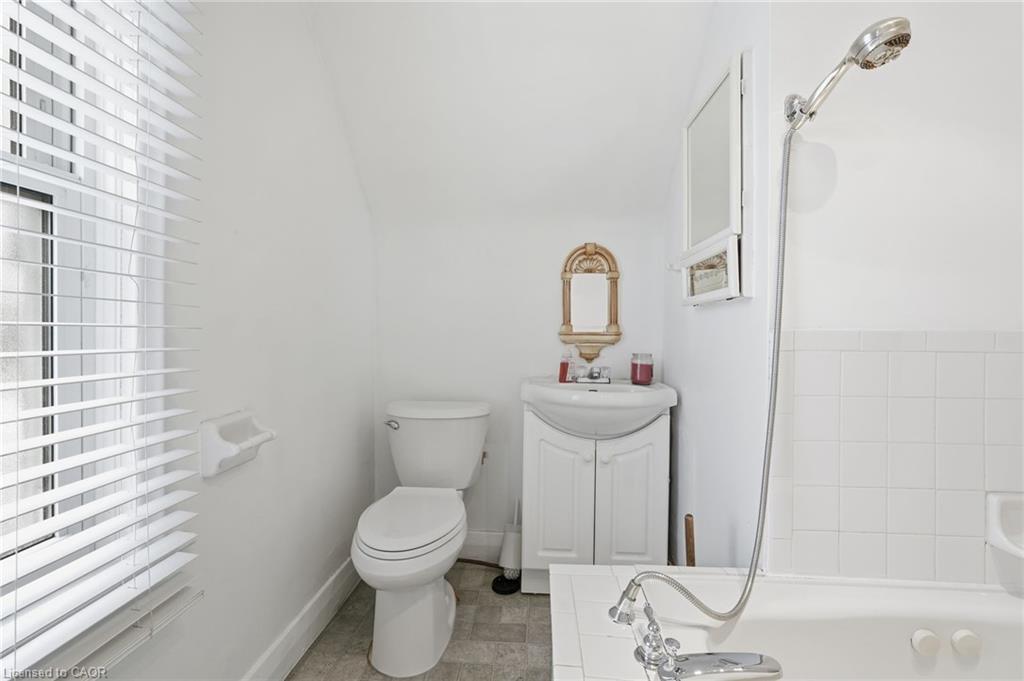 20 York Street Property Photo 34