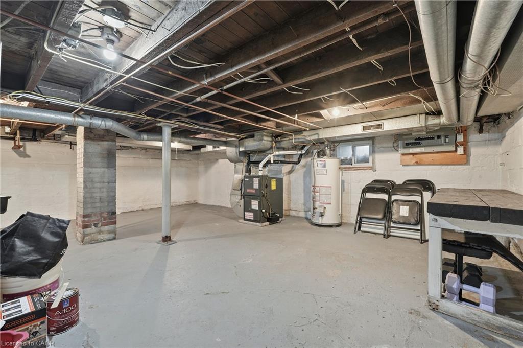 20 York Street Property Photo 37
