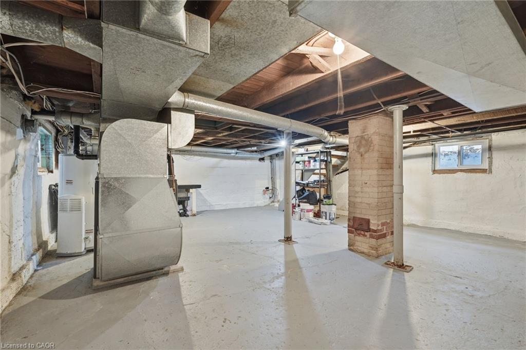 20 York Street Property Photo 38