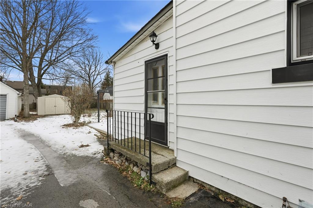 20 York Street Property Photo 39