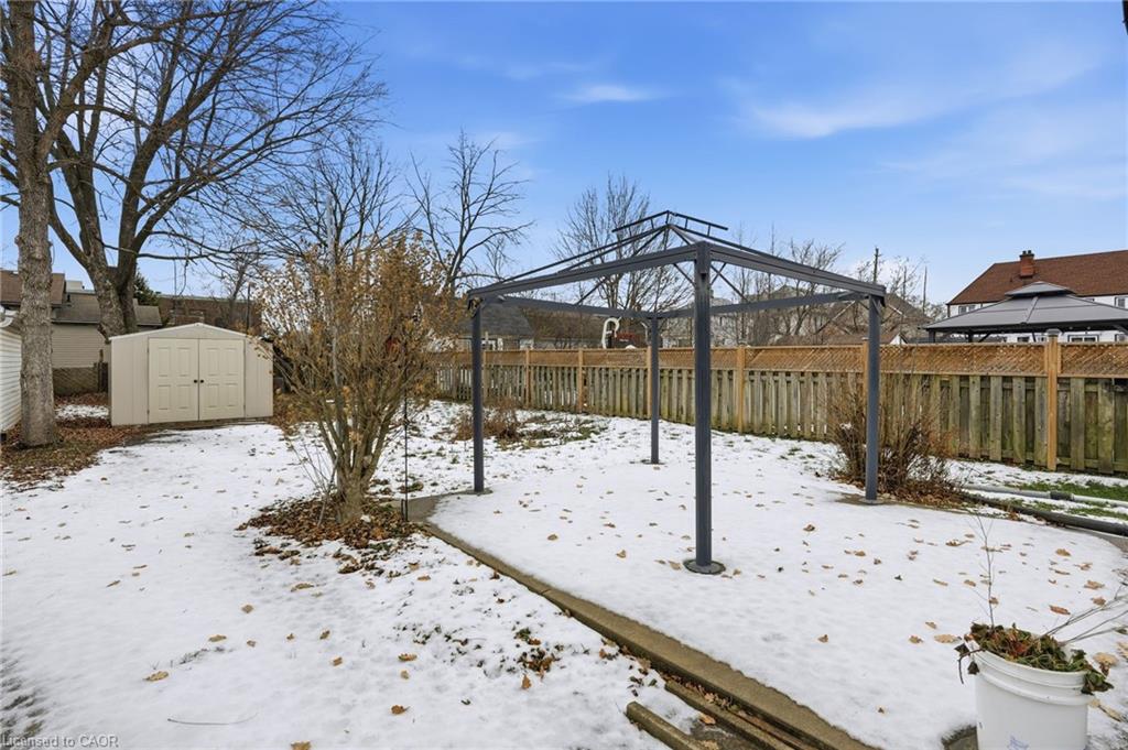 20 York Street Property Photo 40