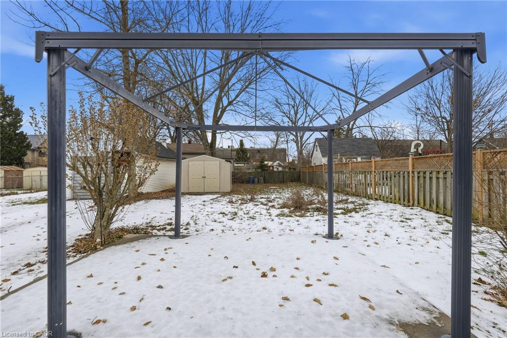 20 York Street Property Photo 41