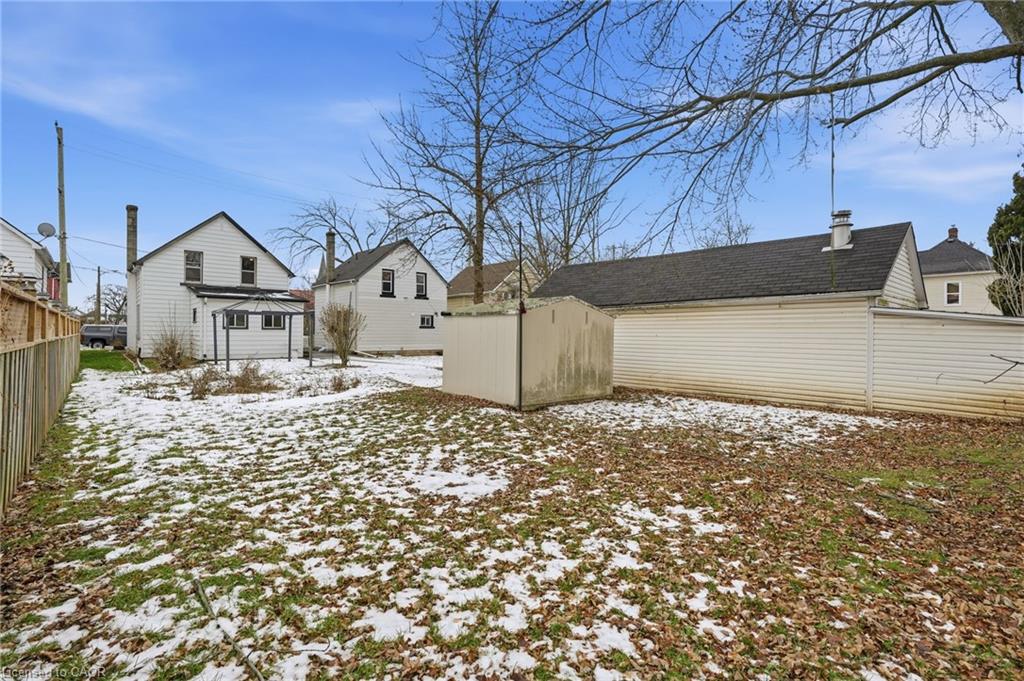 20 York Street Property Photo 42
