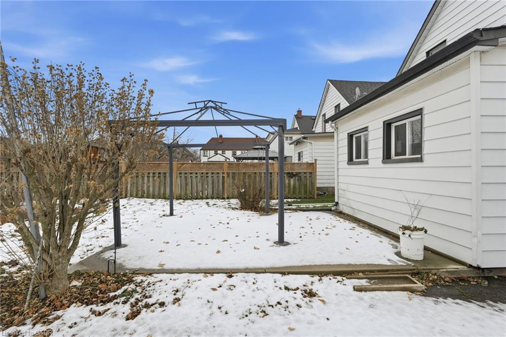 20 York Street Property Photo 44