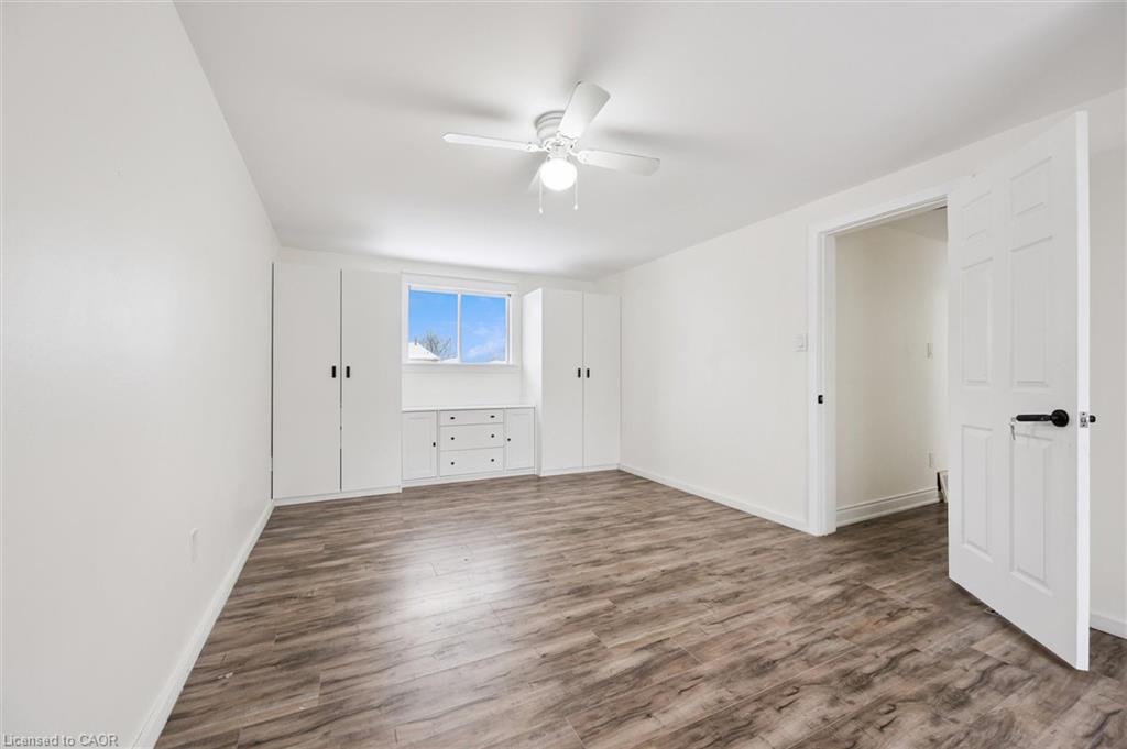 107 Foxridge Drive Property Photo 20