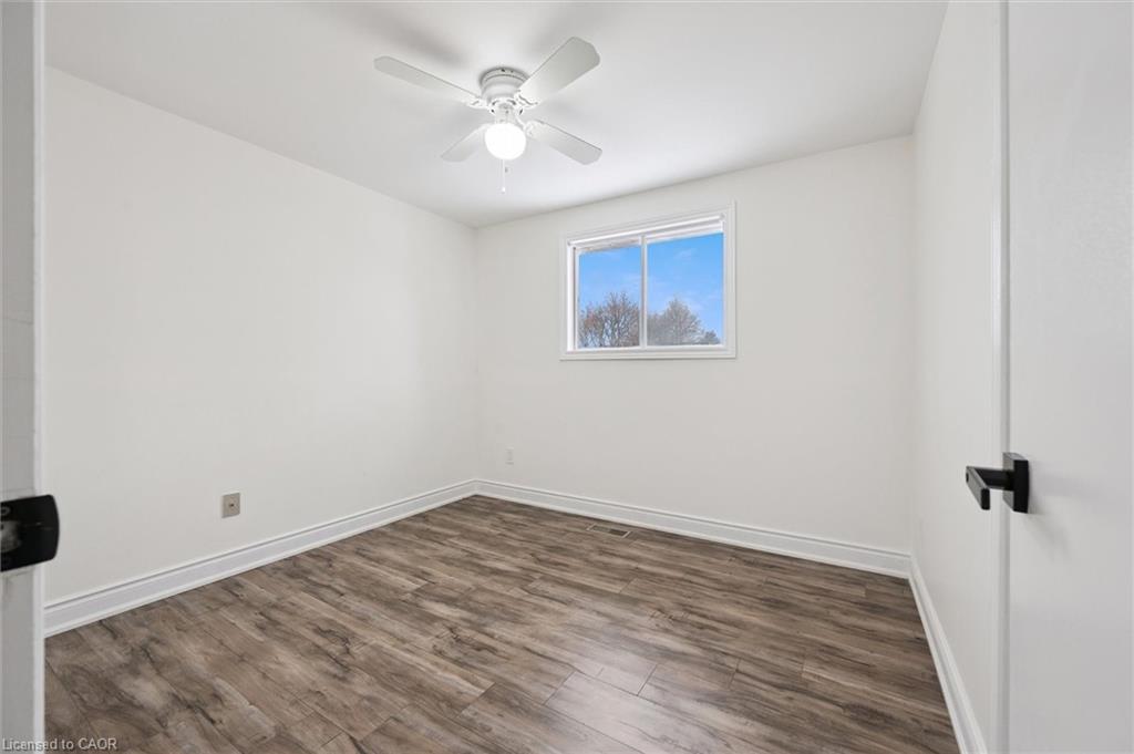107 Foxridge Drive Property Photo 22