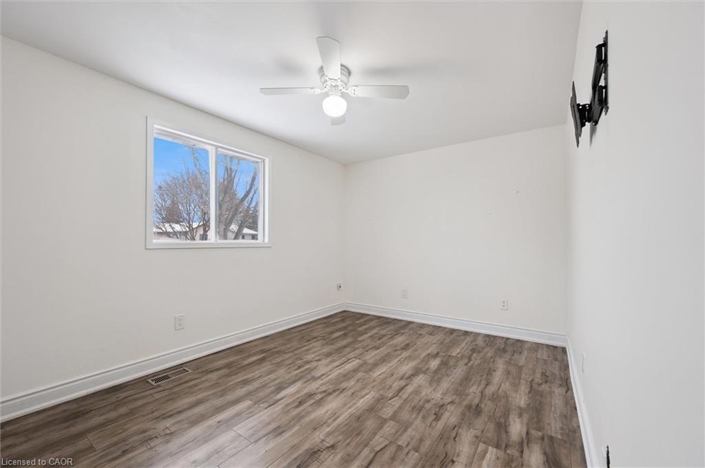107 Foxridge Drive Property Photo 23
