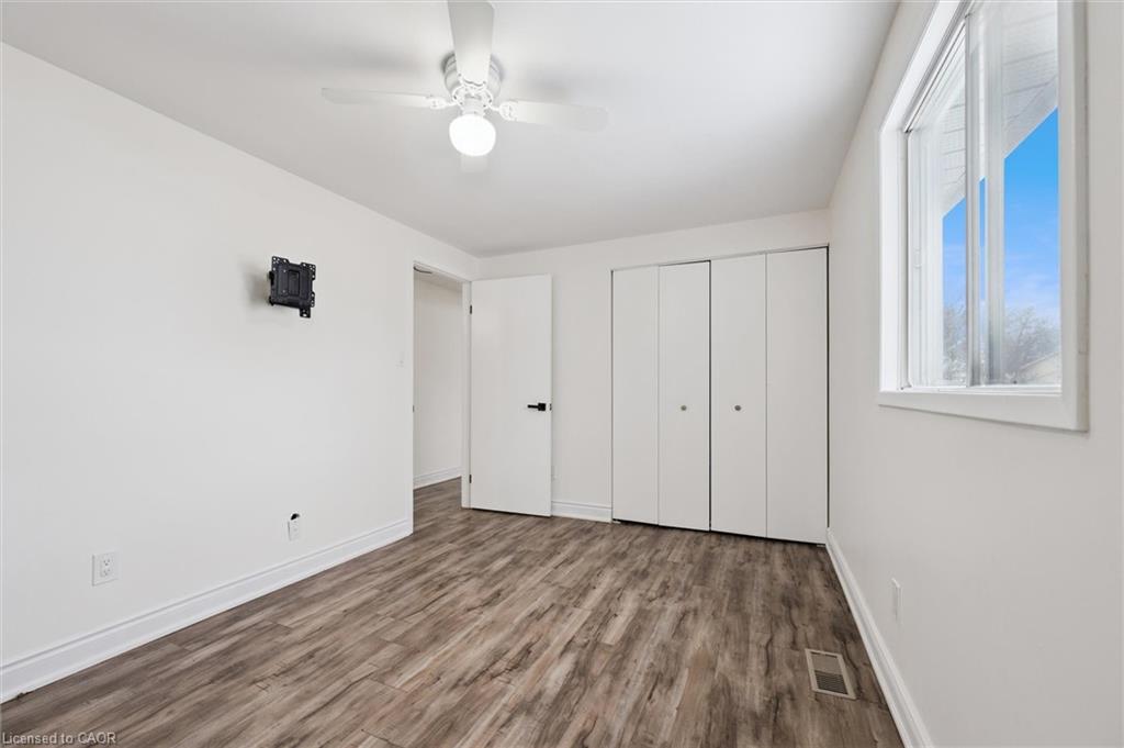 107 Foxridge Drive Property Photo 24