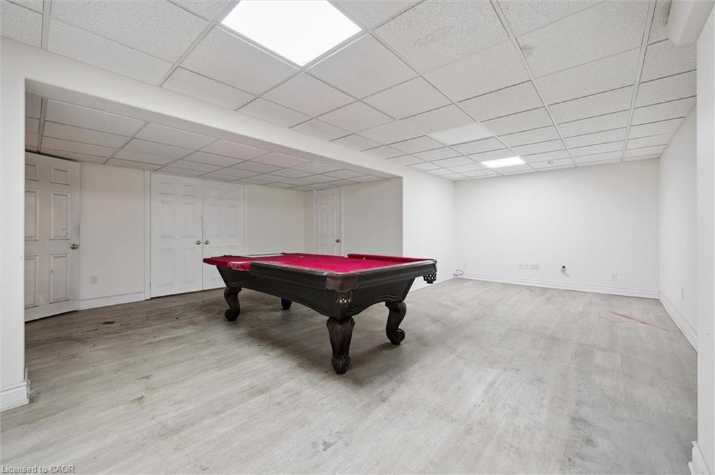 107 Foxridge Drive Property Photo 30
